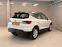 SEAT Arona Xcellence Business Intense 1.0TSi | Navigatie | Trekhaak | Carplay |