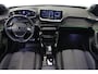 Peugeot 2008 1.2 PureTech 130 GT |Schuifdak|Camera|