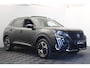 Peugeot 2008 1.2 PureTech 130 GT |Schuifdak|Camera|