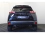 Peugeot 2008 1.2 PureTech 130 GT |Schuifdak|Camera|