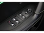 Peugeot 2008 1.2 PureTech 130 GT |Schuifdak|Camera|