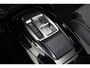 Peugeot 2008 1.2 PureTech 130 GT |Schuifdak|Camera|