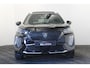 Peugeot 2008 1.2 PureTech 130 GT |Schuifdak|Camera|