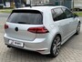 Volkswagen Golf 1.4 TSI ACT Highline | R-line pakket | Pano | NAP