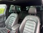 Volkswagen Golf 1.4 TSI ACT Highline | R-line pakket | Pano | NAP