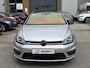 Volkswagen Golf 1.4 TSI ACT Highline | R-line pakket | Pano | NAP