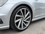 Volkswagen Golf 1.4 TSI ACT Highline | R-line pakket | Pano | NAP