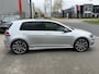 Volkswagen Golf 1.4 TSI ACT Highline | R-line pakket | Pano | NAP