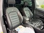 Volkswagen Golf 1.4 TSI ACT Highline | R-line pakket | Pano | NAP