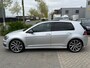 Volkswagen Golf 1.4 TSI ACT Highline | R-line pakket | Pano | NAP