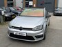 Volkswagen Golf 1.4 TSI ACT Highline | R-line pakket | Pano | NAP