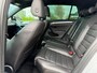 Volkswagen Golf 1.4 TSI ACT Highline | R-line pakket | Pano | NAP