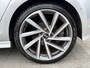 Volkswagen Golf 1.4 TSI ACT Highline | R-line pakket | Pano | NAP