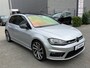 Volkswagen Golf 1.4 TSI ACT Highline | R-line pakket | Pano | NAP