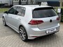 Volkswagen Golf 1.4 TSI ACT Highline | R-line pakket | Pano | NAP