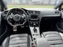 Volkswagen Golf 1.4 TSI ACT Highline | R-line pakket | Pano | NAP