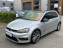 Volkswagen Golf 1.4 TSI ACT Highline | R-line pakket | Pano | NAP