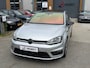Volkswagen Golf 1.4 TSI ACT Highline | R-line pakket | Pano | NAP