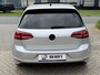 Volkswagen Golf 1.4 TSI ACT Highline | R-line pakket | Pano | NAP