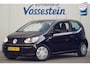 Volkswagen Up! 1.0 move up! BlueMotion / 109dkm NAP / Airco / Elek. Ramen / NL-Auto