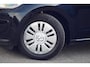 Volkswagen Up! 1.0 move up! BlueMotion / 109dkm NAP / Airco / Elek. Ramen / NL-Auto