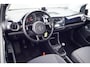 Volkswagen Up! 1.0 move up! BlueMotion / 109dkm NAP / Airco / Elek. Ramen / NL-Auto