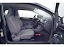 Volkswagen Up! 1.0 move up! BlueMotion / 109dkm NAP / Airco / Elek. Ramen / NL-Auto