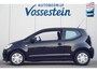 Volkswagen Up! 1.0 move up! BlueMotion / 109dkm NAP / Airco / Elek. Ramen / NL-Auto