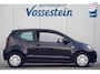 Volkswagen Up! 1.0 move up! BlueMotion / 109dkm NAP / Airco / Elek. Ramen / NL-Auto