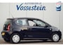 Volkswagen Up! 1.0 move up! BlueMotion / 109dkm NAP / Airco / Elek. Ramen / NL-Auto
