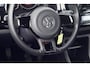 Volkswagen Up! 1.0 move up! BlueMotion / 109dkm NAP / Airco / Elek. Ramen / NL-Auto
