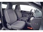 Volkswagen Up! 1.0 move up! BlueMotion / 109dkm NAP / Airco / Elek. Ramen / NL-Auto