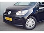 Volkswagen Up! 1.0 move up! BlueMotion / 109dkm NAP / Airco / Elek. Ramen / NL-Auto