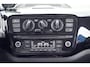 Volkswagen Up! 1.0 move up! BlueMotion / 109dkm NAP / Airco / Elek. Ramen / NL-Auto