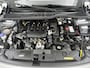 Opel Corsa 1.2 Edition || Apple Carplay/Android Auto || Cruise control ||
