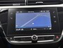 Opel Corsa 1.2 Edition || Apple Carplay/Android Auto || Cruise control ||