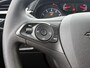 Opel Corsa 1.2 Edition || Apple Carplay/Android Auto || Cruise control ||