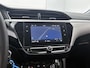 Opel Corsa 1.2 Edition || Apple Carplay/Android Auto || Cruise control ||