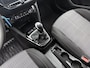 Opel Corsa 1.2 Edition || Apple Carplay/Android Auto || Cruise control ||