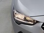 Opel Corsa 1.2 Edition || Apple Carplay/Android Auto || Cruise control ||