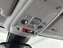 Opel Corsa 1.2 Edition || Apple Carplay/Android Auto || Cruise control ||