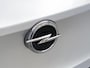 Opel Corsa 1.2 Edition || Apple Carplay/Android Auto || Cruise control ||
