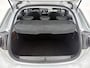 Opel Corsa 1.2 Edition || Apple Carplay/Android Auto || Cruise control ||