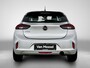 Opel Corsa 1.2 Edition || Apple Carplay/Android Auto || Cruise control ||