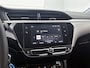 Opel Corsa 1.2 Edition || Apple Carplay/Android Auto || Cruise control ||