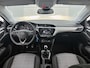 Opel Corsa 1.2 Edition || Apple Carplay/Android Auto || Cruise control ||