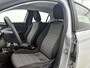 Opel Corsa 1.2 Edition || Apple Carplay/Android Auto || Cruise control ||