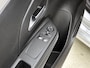 Opel Corsa 1.2 Edition || Apple Carplay/Android Auto || Cruise control ||