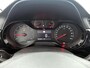Opel Corsa 1.2 Edition || Apple Carplay/Android Auto || Cruise control ||