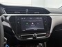Opel Corsa 1.2 Edition || Apple Carplay/Android Auto || Cruise control ||
